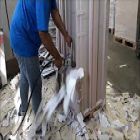 preços destacador de aparas
