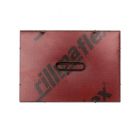 corte laser mdf preço