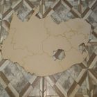 corte laser mdf sp