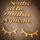 corte laser franca sp