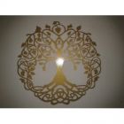 corte laser madeira sp