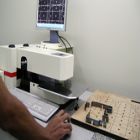 facas para corte e vinco