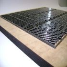 faca corte a laser