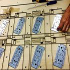 faca grafica a laser