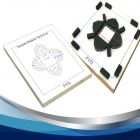 faca embalagem preço