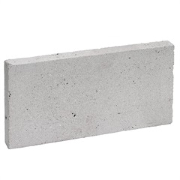 Proteção balística cerâmica