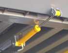 cilindro hidráulico para elevador