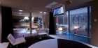 som home theater