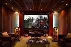 projeto home theater