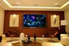 venda de home theater