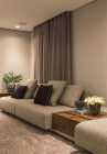 som residencial