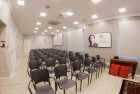 instalação de home theater