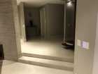 automacao iluminacao residencial