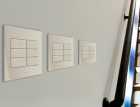 preço automação iluminação residencial arduino