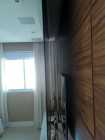 automação residencial som ambiente