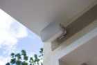 automação somfy