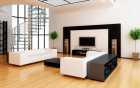 som residencial