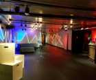 automação iluminação residencial arduino