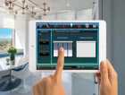 automação residencial arduino