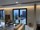 iluminação residencial fazer