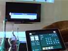 automação residencial arduino