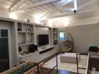 fazer automação residencial