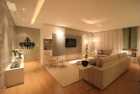 automação residencial preços