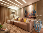 automação residencial projetos