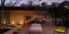 iluminação residencial led