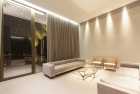 iluminação residencial 12v