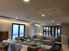 som ambiente residencial jbl