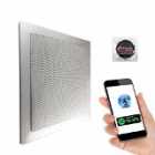 sistema de som wireless residencial