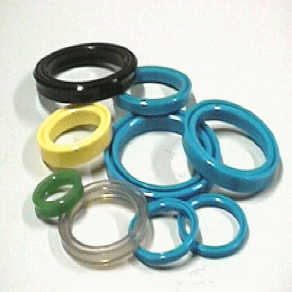  Gaxeta Tipo B
