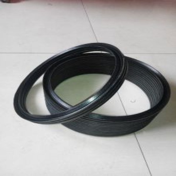  Gaxeta Tipo B