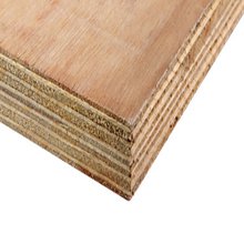 Madeirit Preco Risso Madeiras