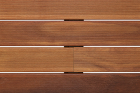 deck de madeira preço m2 colocado