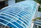 lona para toldo