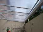 toldo retratil