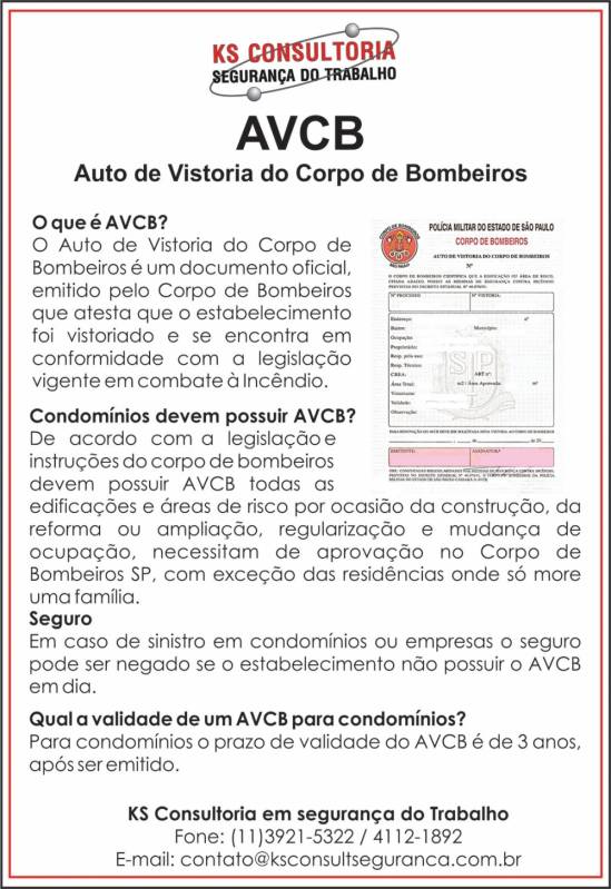 p_empresas-especializadas-em-avcb_11058_60338_1.jpg