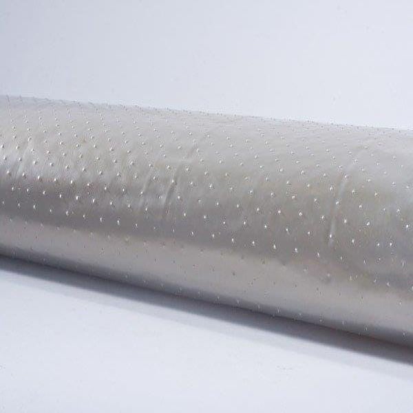 Filme plastico para embalagem