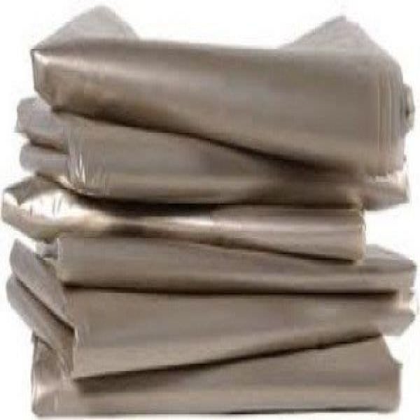 Fornecedor bobinas plásticas