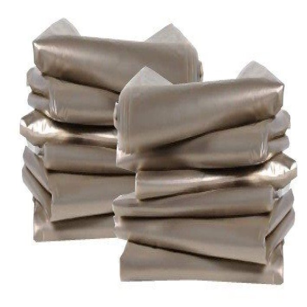 Fornecedor bobinas plásticas