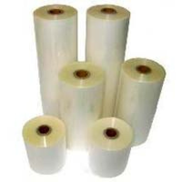 Fornecedor bobinas plásticas