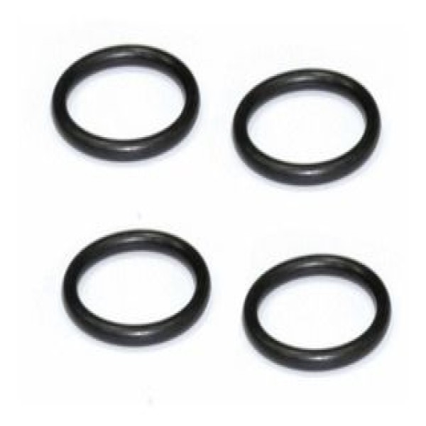 distribuidor de anel oring