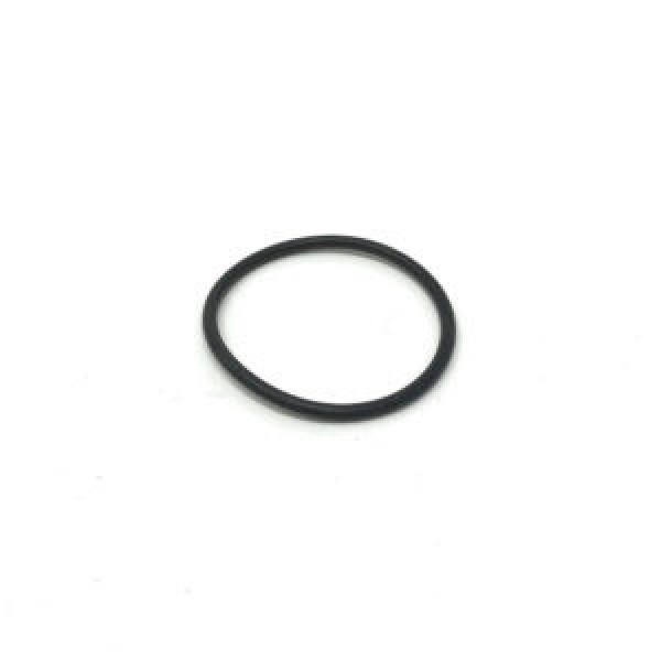 distribuidor de anel oring