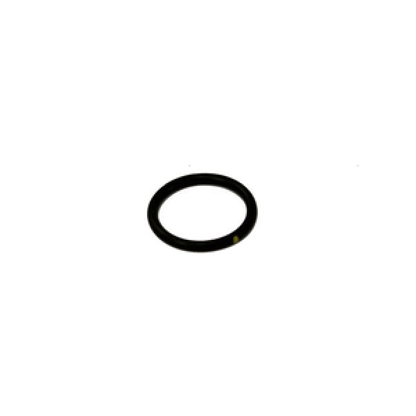 distribuidor de anel oring