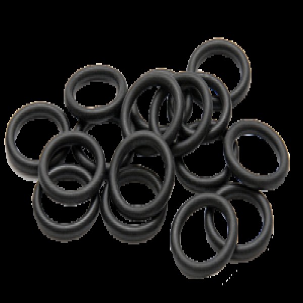 distribuidor de anel oring