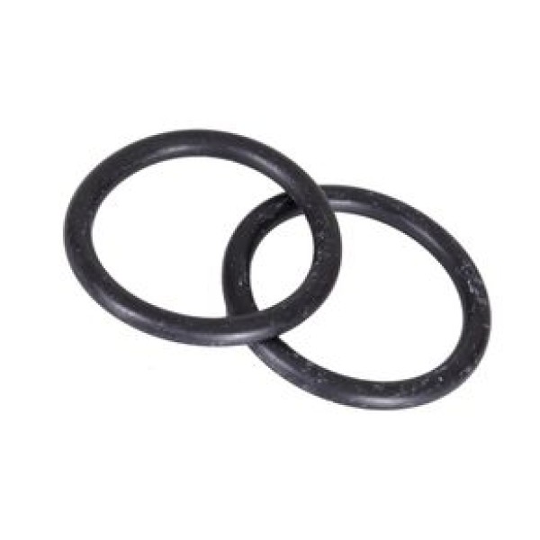 distribuidor de anel oring