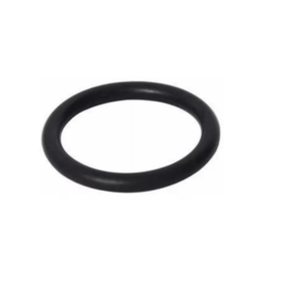 distribuidor de anel oring