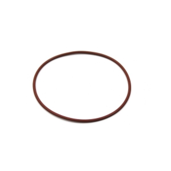distribuidor de anel oring